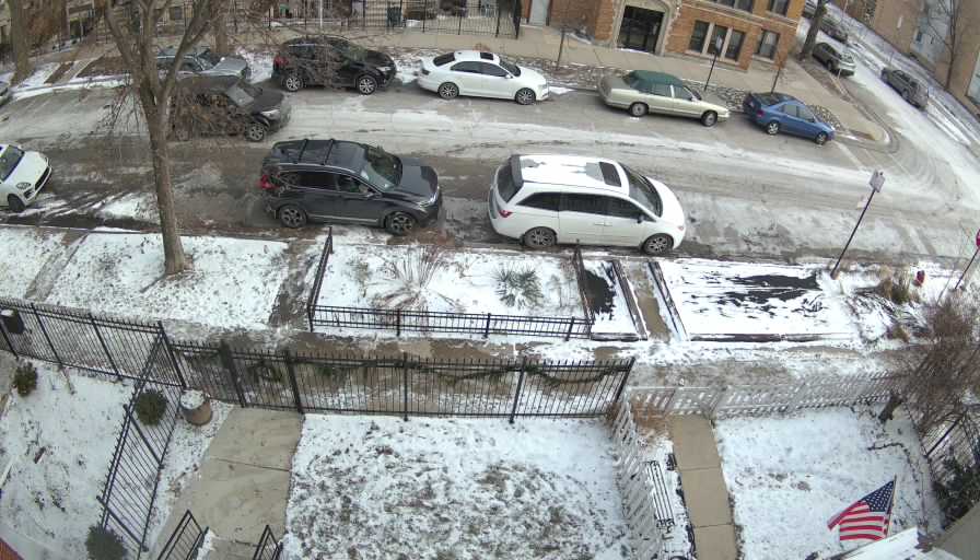 Reolink Camera Two_01_Reolink Home Hub One_20251230125330.jpg